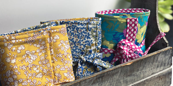 Krafty Kitten Updates