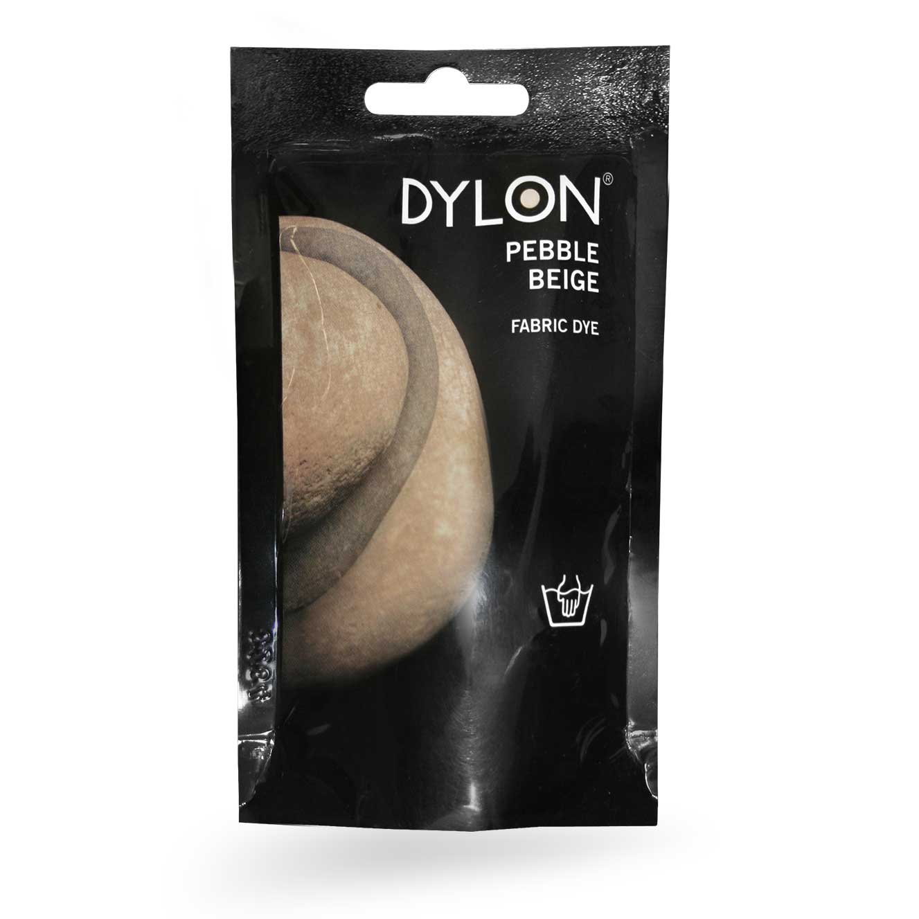 Dylon Fabric Dye
