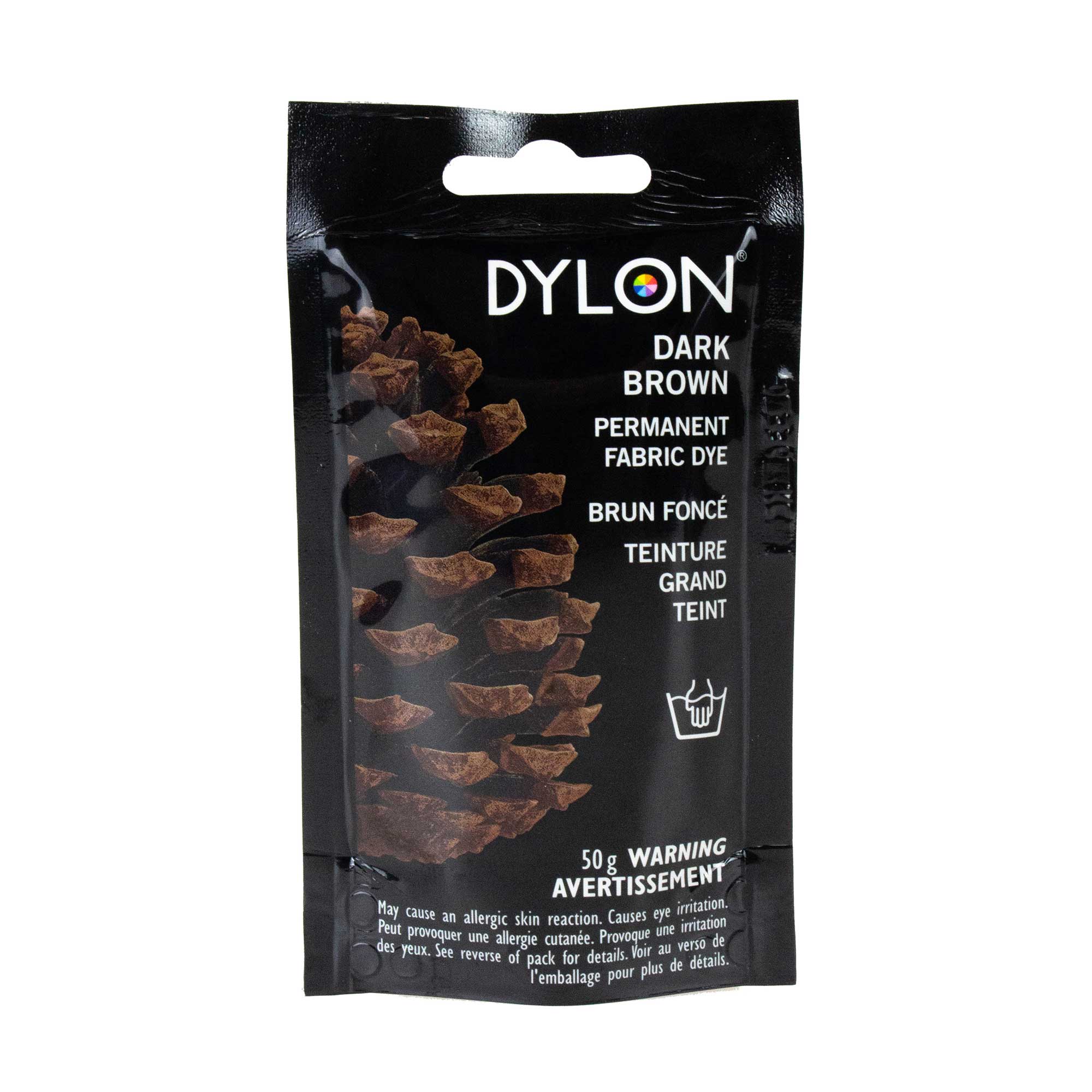 Dylon Fabric Dye