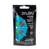 Dylon Fabric Dye
