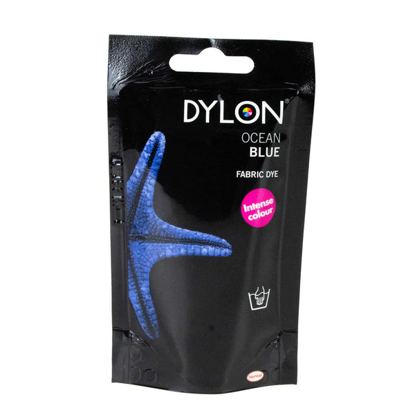 Dylon Fabric Dye