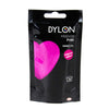 Dylon Fabric Dye