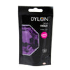 Dylon Fabric Dye