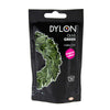 Dylon Fabric Dye