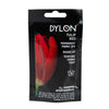 Dylon Fabric Dye