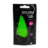 Dylon Fabric Dye