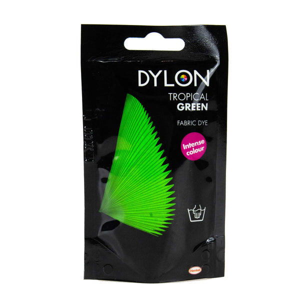 Dylon Fabric Dye