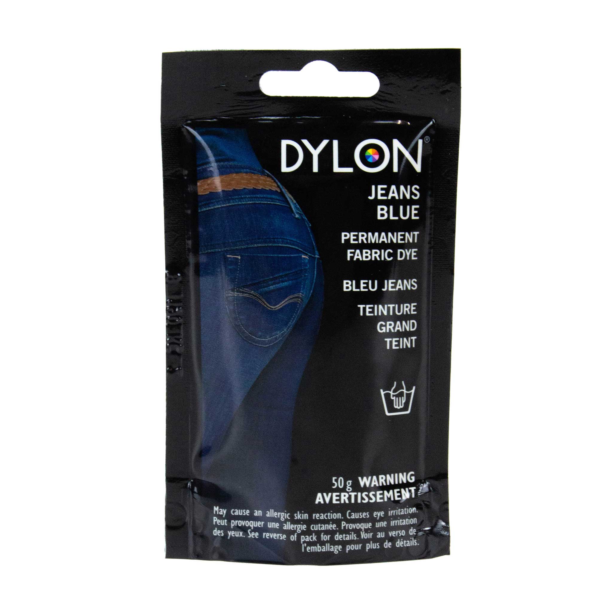 Dylon Fabric Dye
