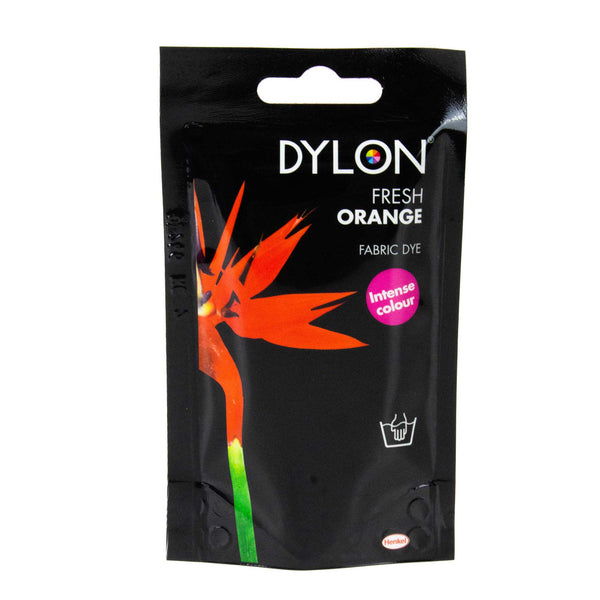 Dylon Fabric Dye