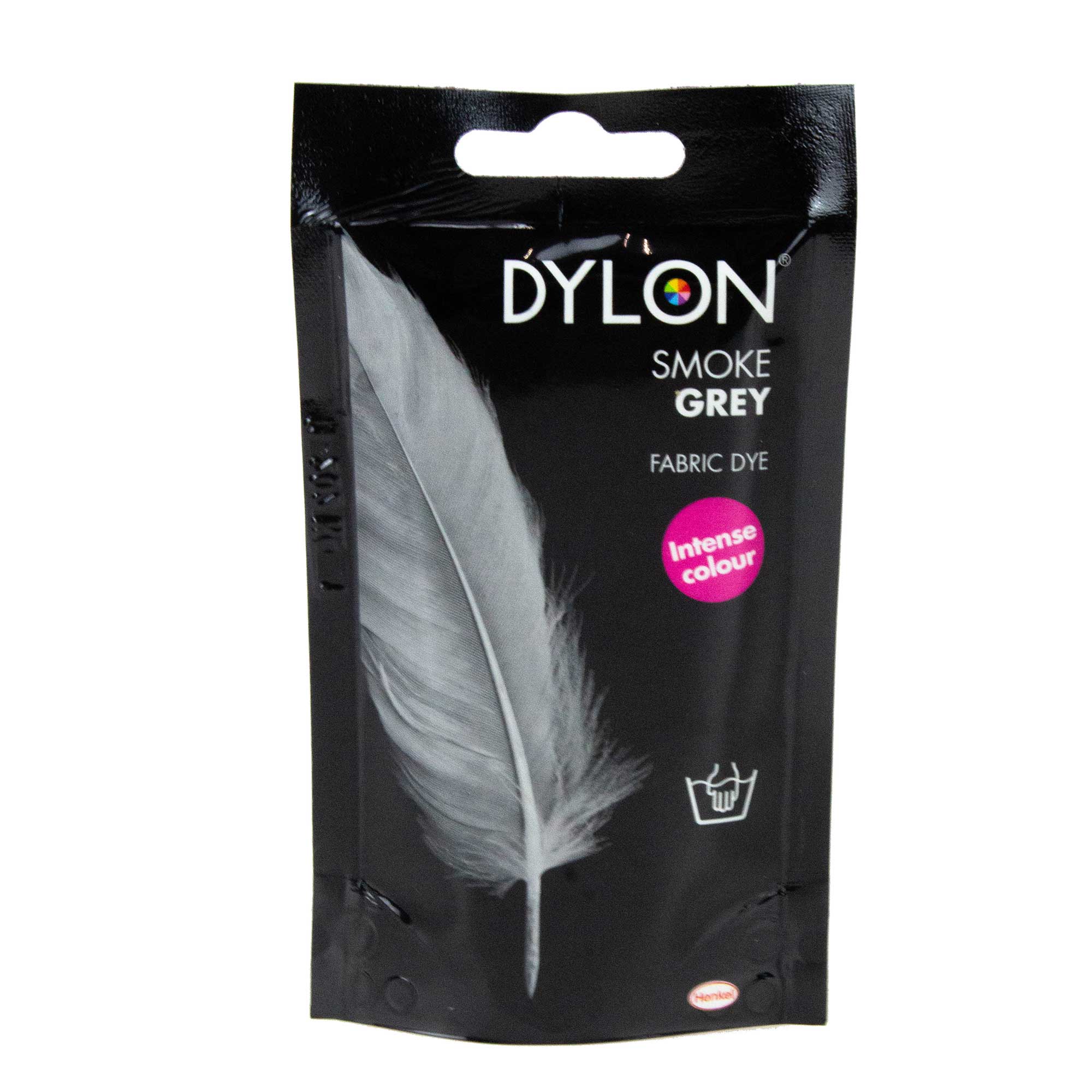 Dylon Fabric Dye