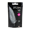 Dylon Fabric Dye