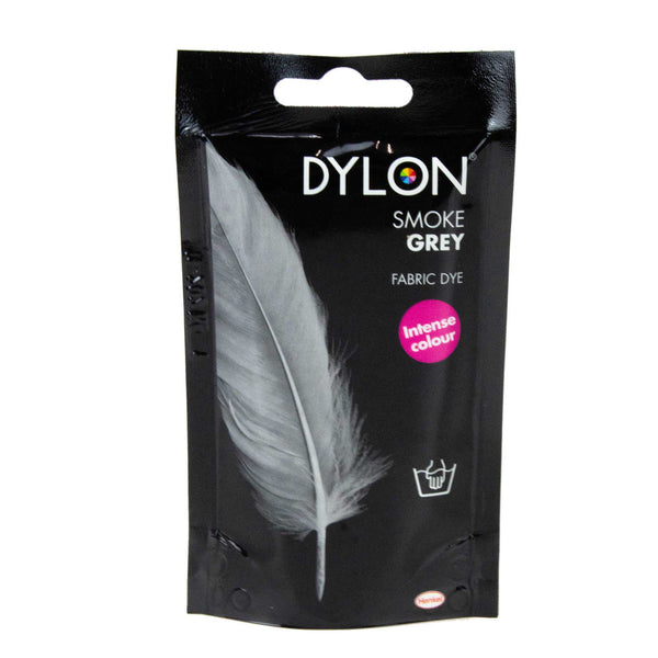 Dylon Fabric Dye