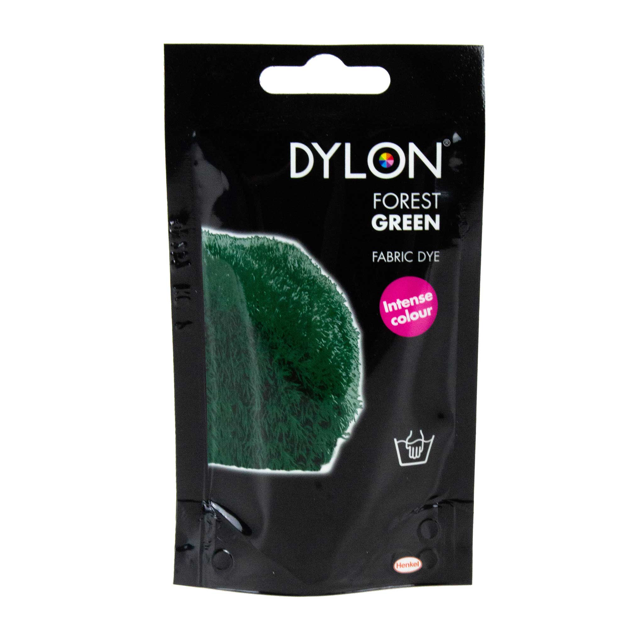 Dylon Fabric Dye