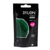 Dylon Fabric Dye