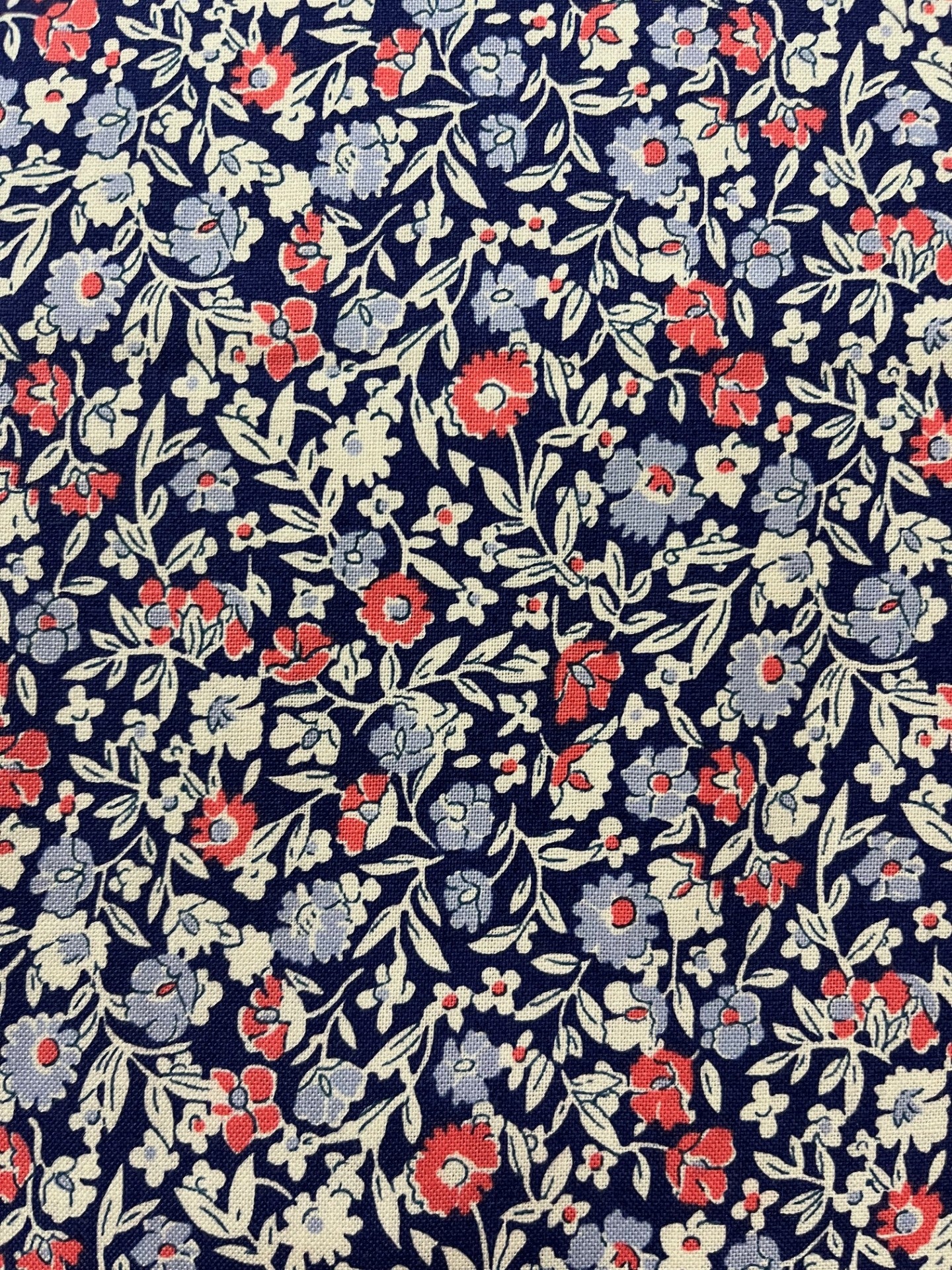 Liberty of London Pillowcases and Cushions