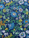 Liberty of London Pillowcases and Cushions