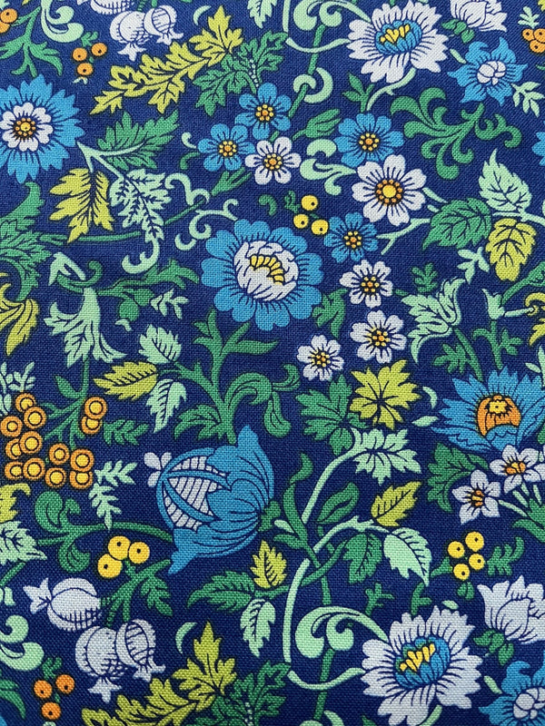 Liberty of London Pillowcases and Cushions