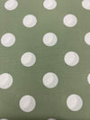 Victorian Textiles fabrics