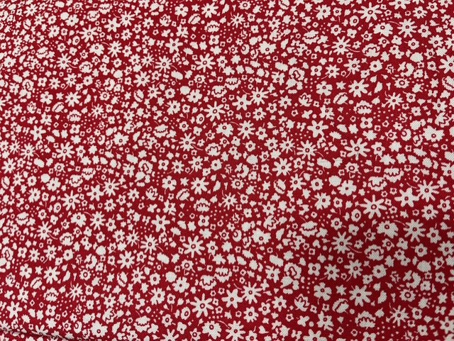 Liberty of London Pillowcases and Cushions