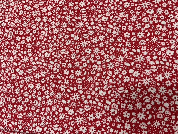 Liberty of London Pillowcases and Cushions