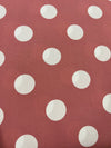 Victorian Textiles fabrics