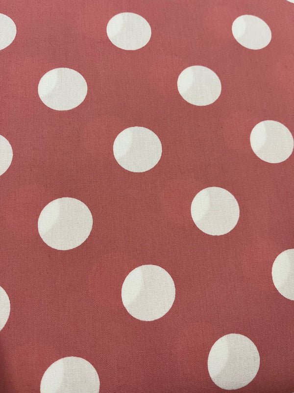 Victorian Textiles fabrics