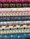 Kokka General Fabrics