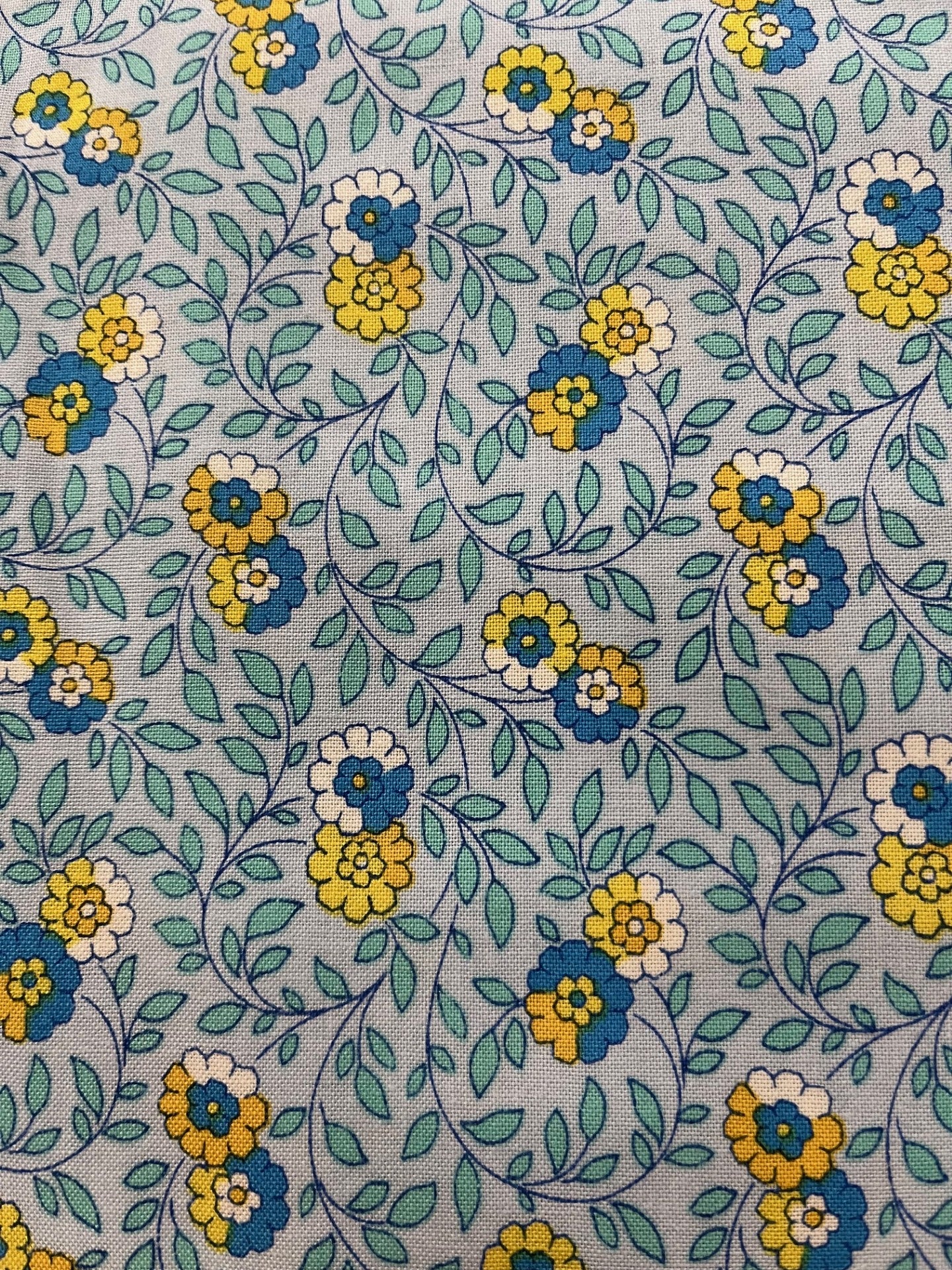 Liberty of London Pillowcases and Cushions