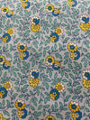 Liberty of London Pillowcases and Cushions