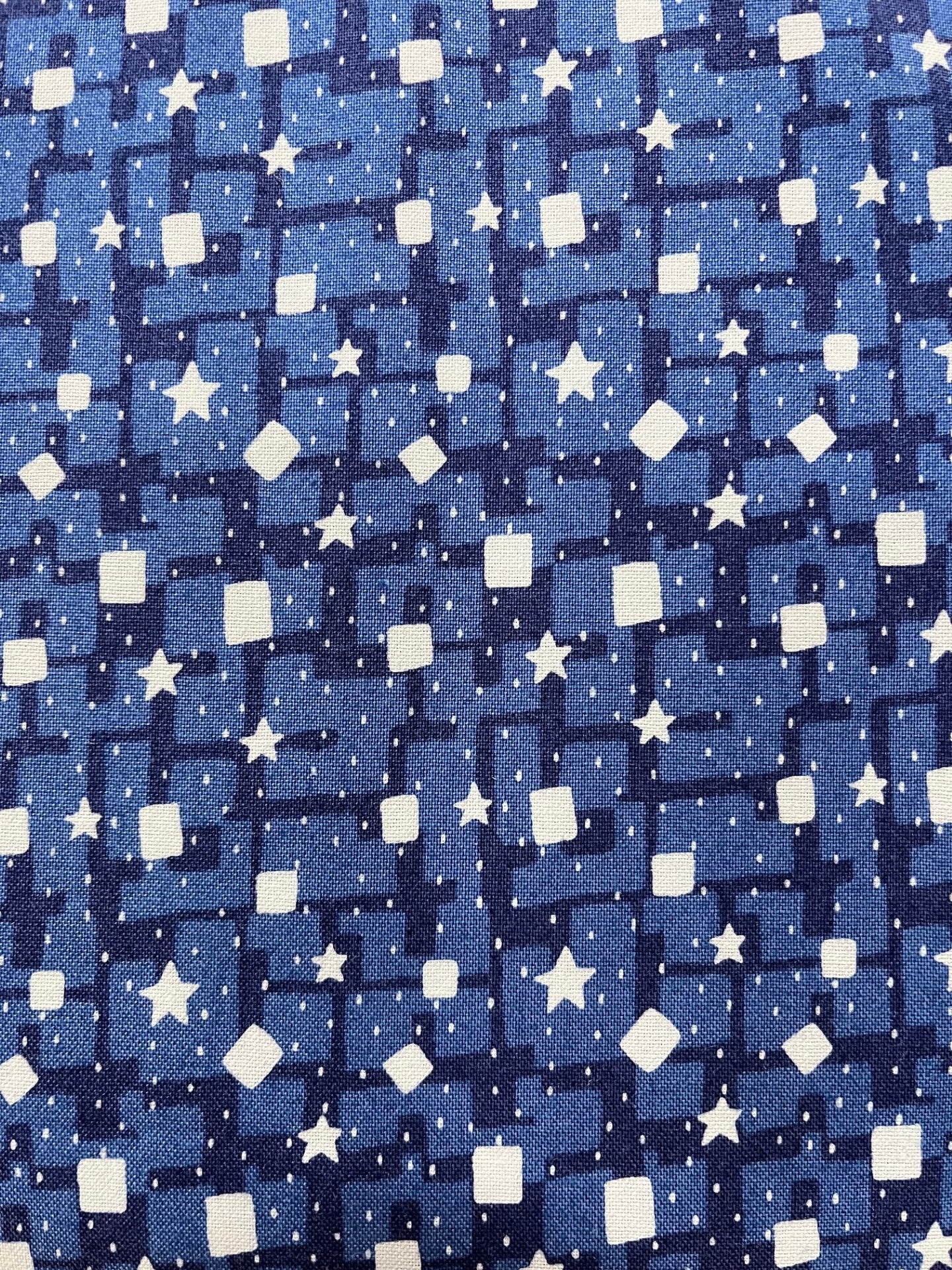 Liberty of London Pillowcases and Cushions