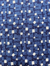 Liberty of London Pillowcases and Cushions