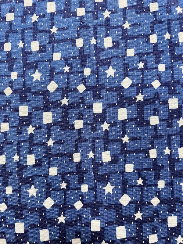Liberty of London Pillowcases and Cushions
