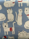 Kokka General Fabrics