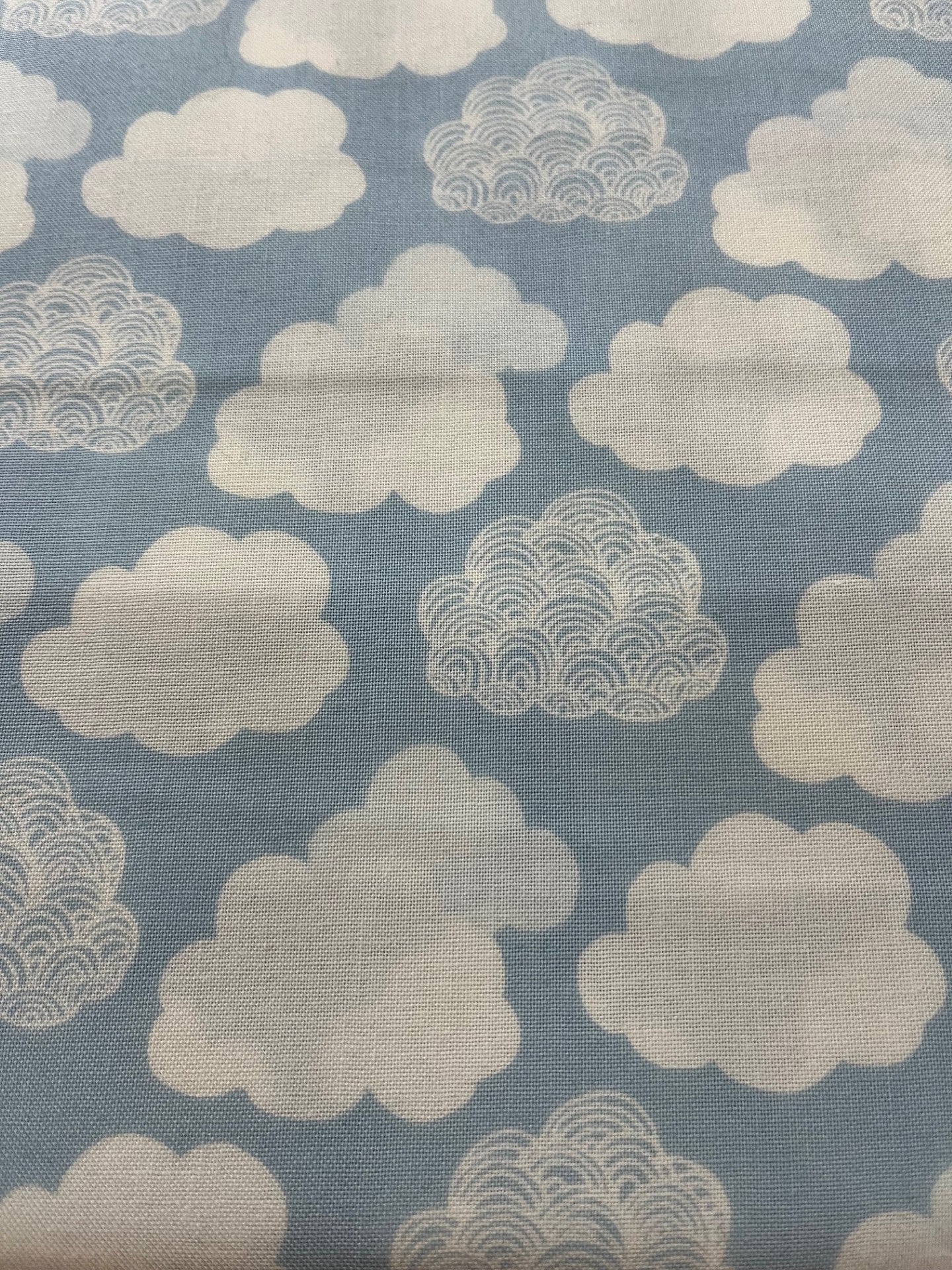 Liberty of London Pillowcases and Cushions