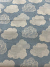 Liberty of London Pillowcases and Cushions