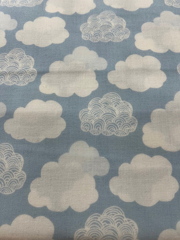 Liberty of London Pillowcases and Cushions