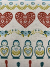 Kokka General Fabrics