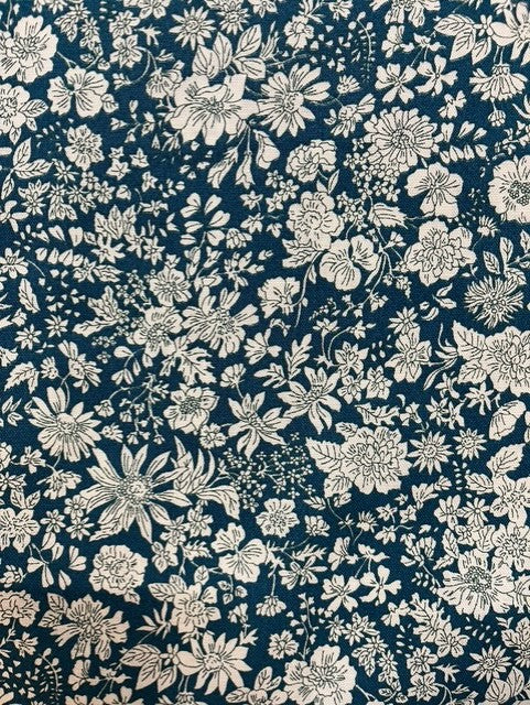 Liberty of London Pillowcases and Cushions