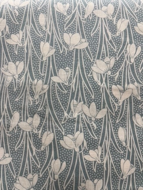 Liberty of London Pillowcases and Cushions