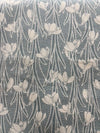 Liberty of London Pillowcases and Cushions