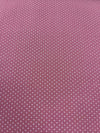 Victorian Textiles fabrics