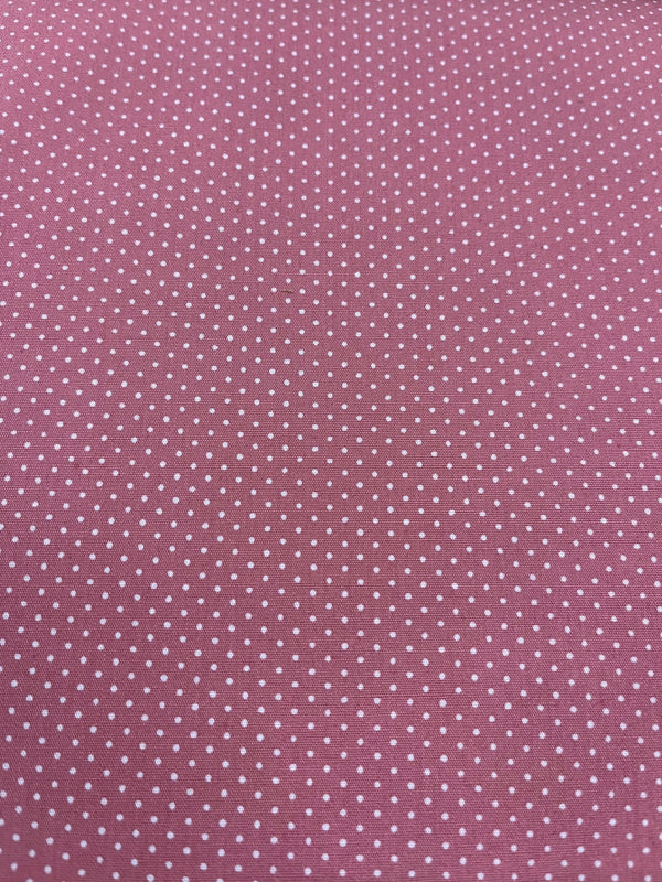 Victorian Textiles fabrics