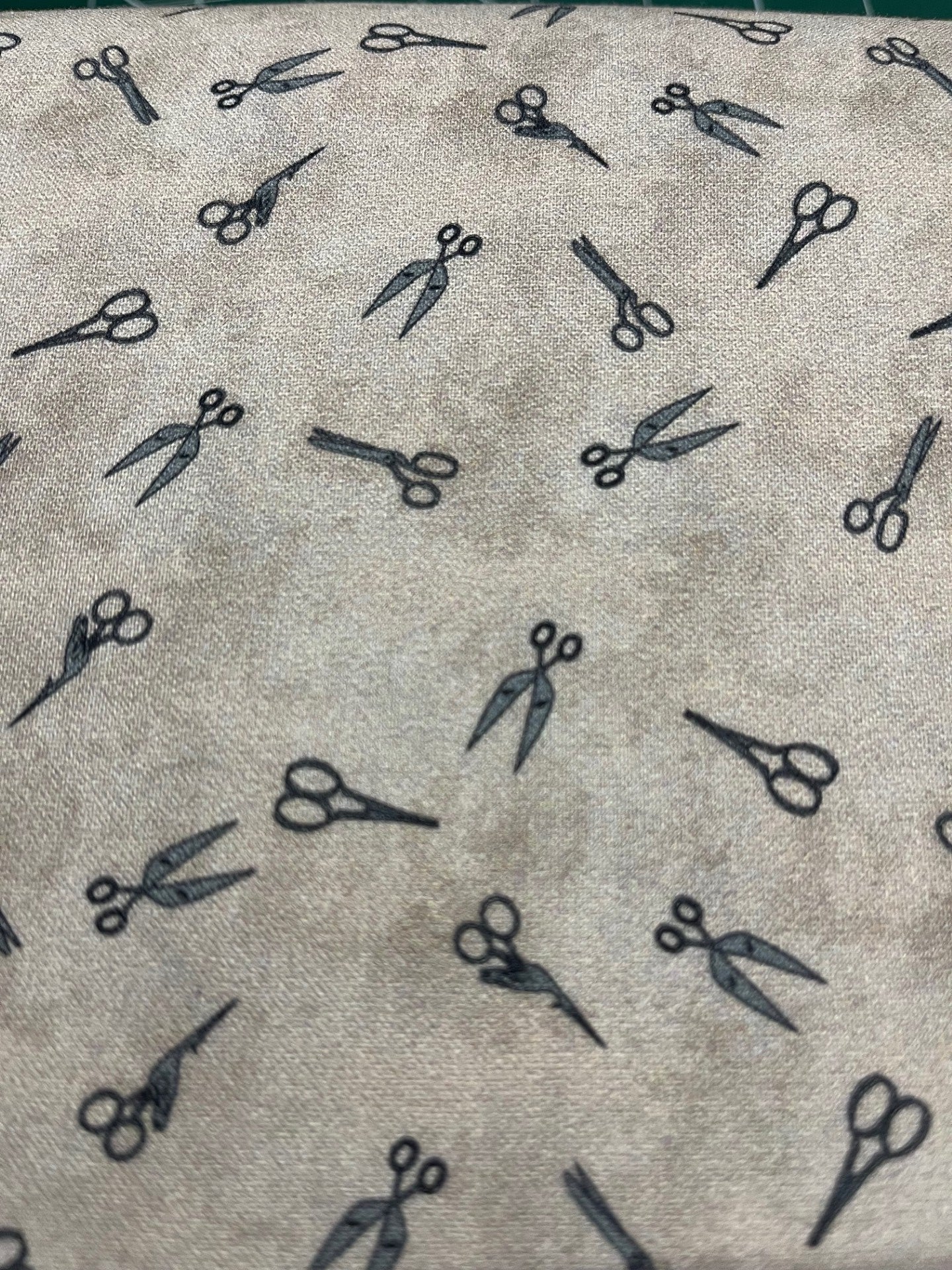 STOF - Kokka fabrics