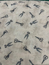 STOF - Kokka fabrics