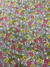 Liberty of London Pillowcases and Cushions