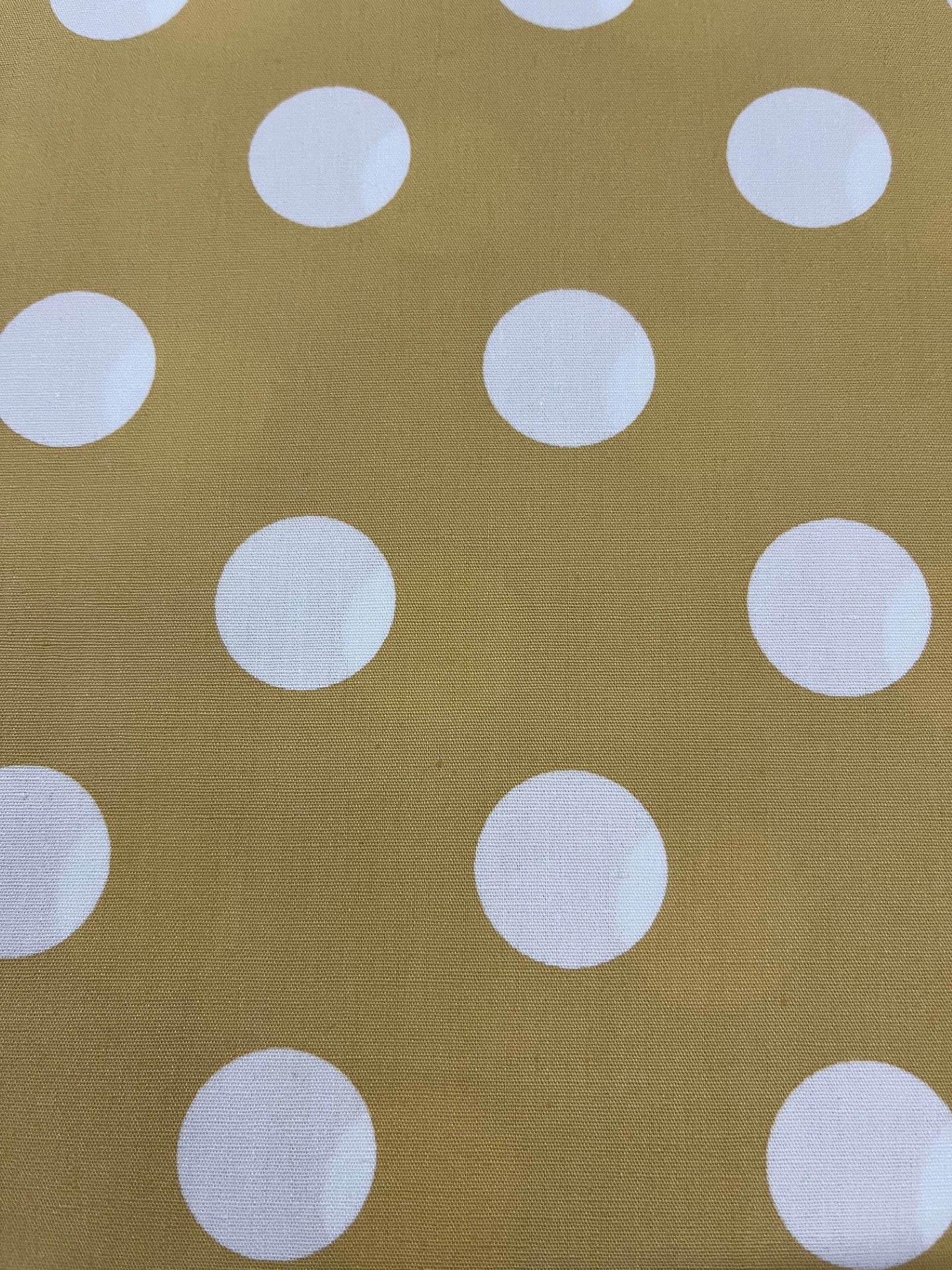 Victorian Textiles fabrics