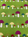 STOF - Kokka fabrics