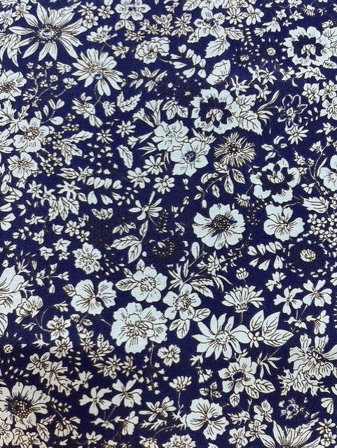 Liberty of London Pillowcases and Cushions