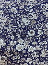 Liberty of London Pillowcases and Cushions
