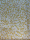 Liberty of London Pillowcases and Cushions